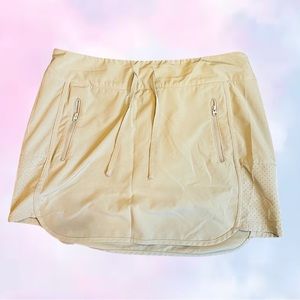 Magallen cargo outdoors skirt